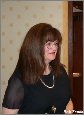SWBanquet2004 (24)